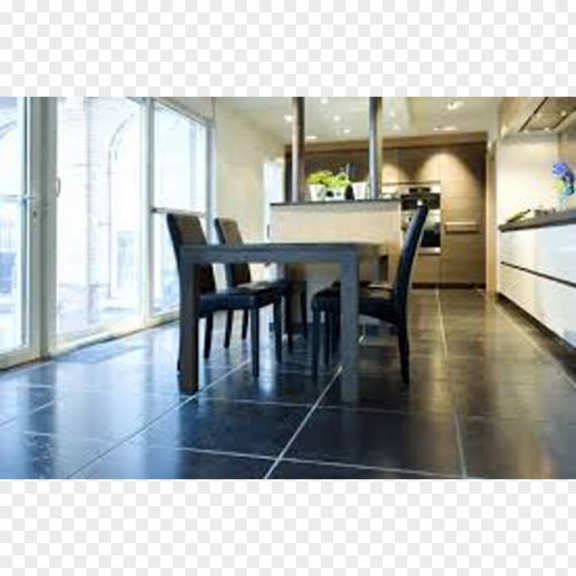 Stone Tile Floor Bluestone Dimension PNG