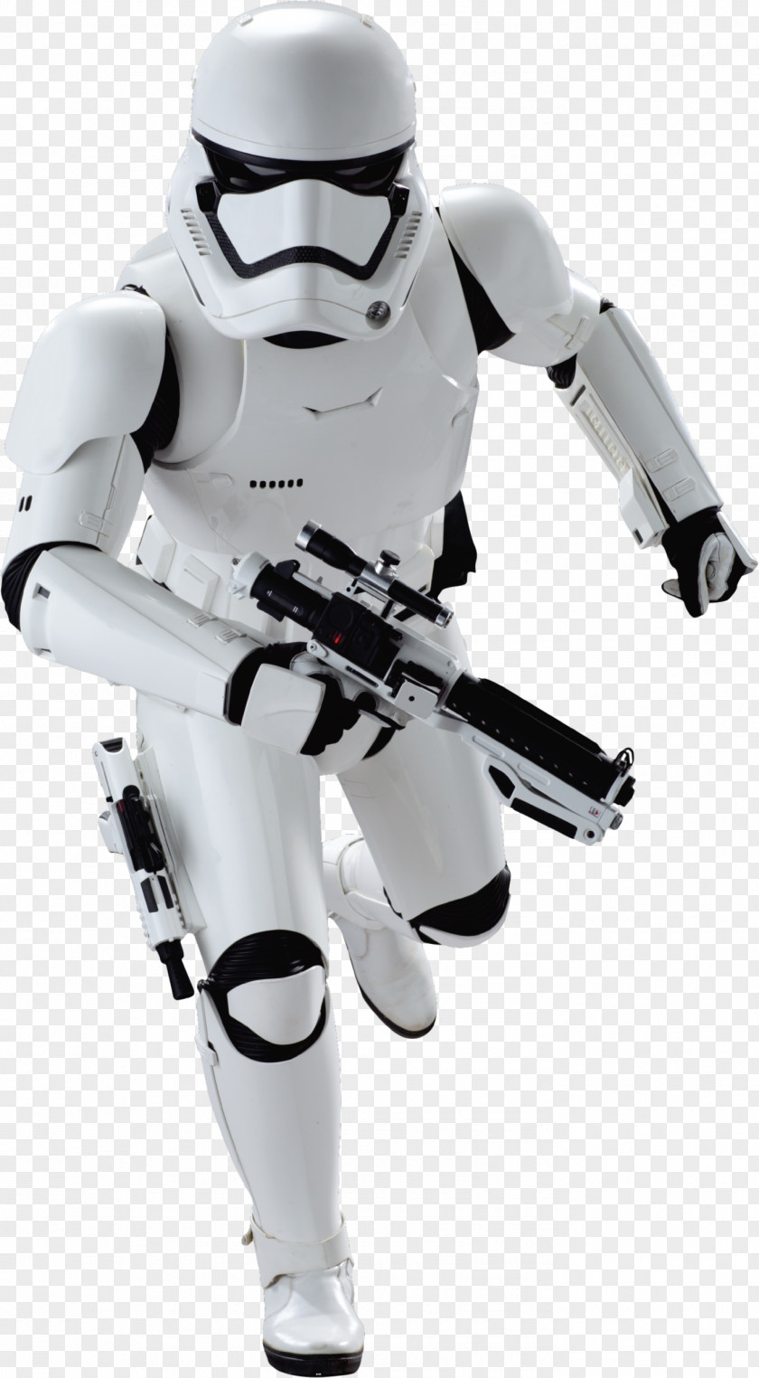 Stormtrooper Clone Trooper Anakin Skywalker Boba Fett Jango PNG