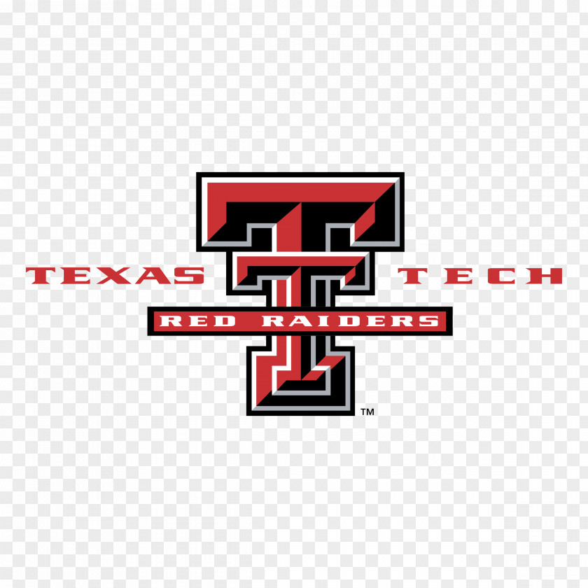 Tech Mahindra Logo Texas Red Raiders Football Lady Women's Basketball Men's Baseball University Of Arizona PNG