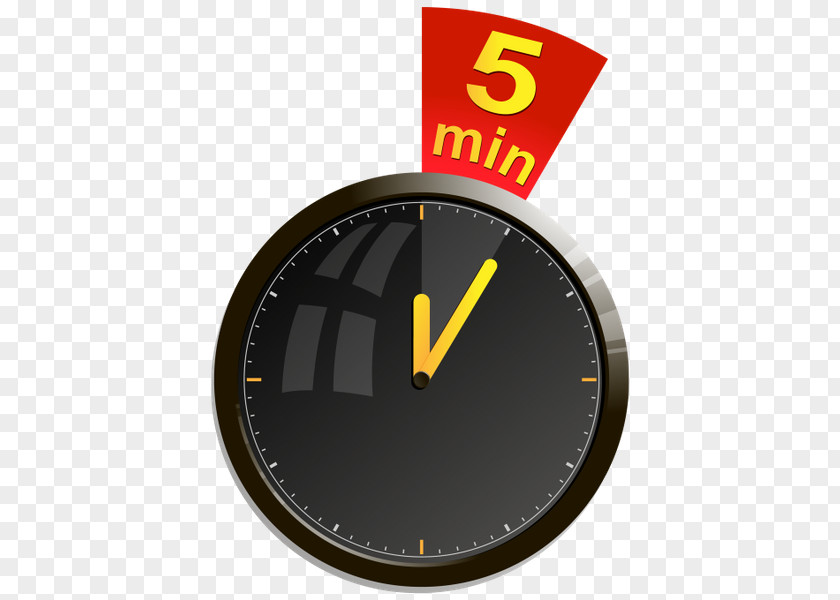Vector Graphics Illustration Timer Clock IStock PNG