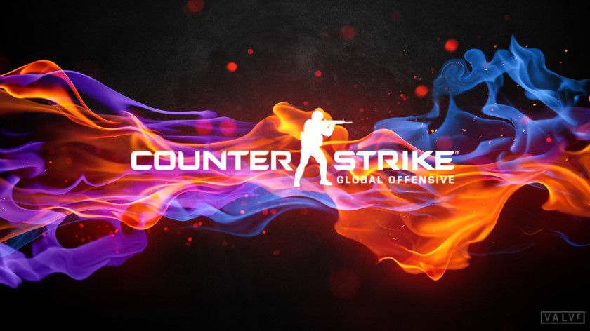 Wallpaper Counter-Strike: Global Offensive Mobile CS:GO High-definition Video Desktop Game PNG