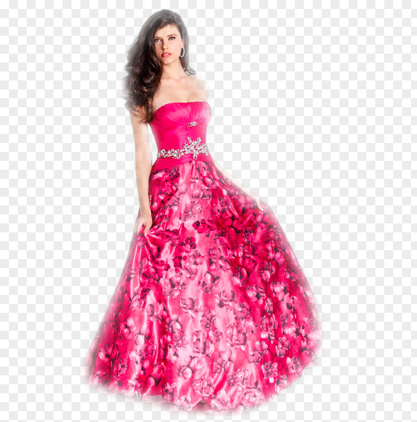 Woman Dress Girl Бойжеткен PNG Бойжеткен, woman clipart PNG