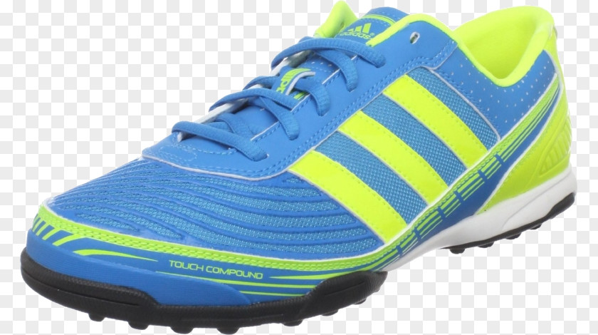 Adidas Soccer Bags Sports Shoes Cleat Football Boot PNG