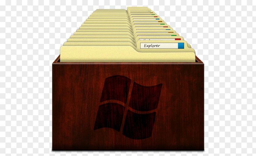 Alternative Explorer 3 Box Varnish Electronic Instrument PNG