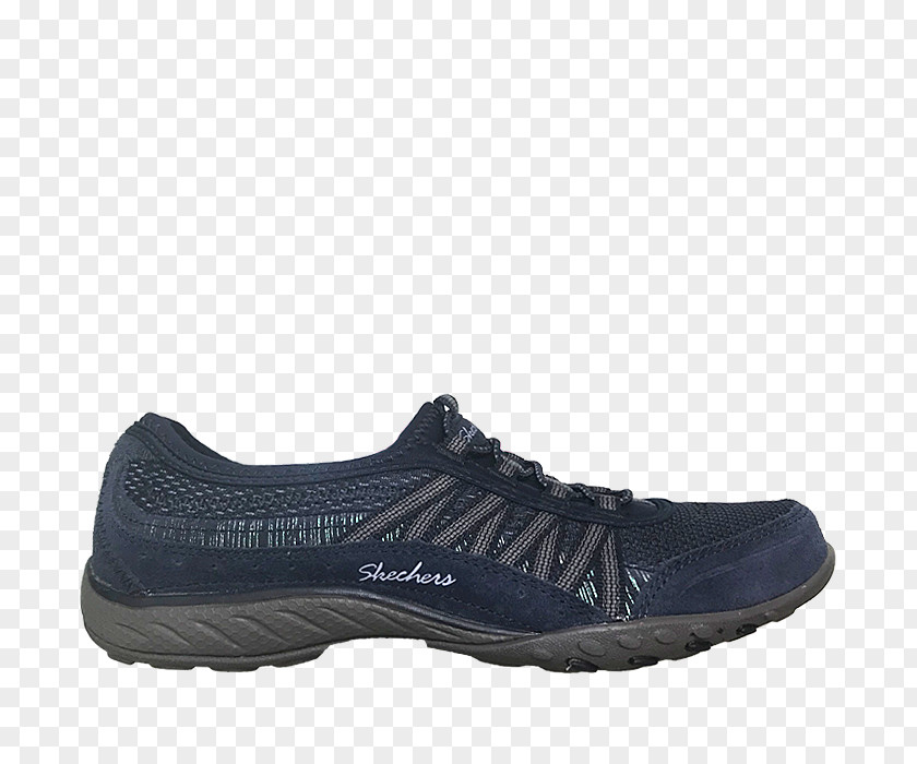 Amazon Merrell Shoes For Women House Asics Gel-DIablo Black Sports Footwear PNG