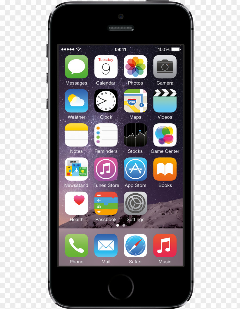 Apple Iphone IPhone 4 6 Plus 5s 6s PNG