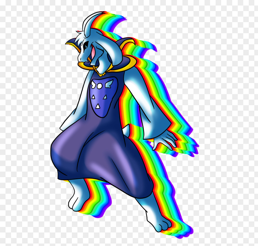 Asriel Graphic Undertale Illustration Flowey Image Toriel PNG