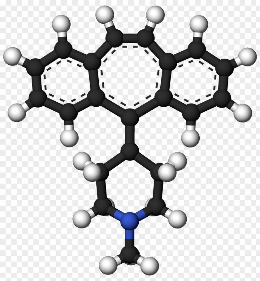 Beretta Model 38 Organic Compound Chemical Chemistry Carbon PNG