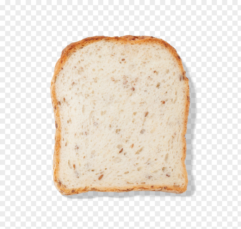Bread Pasta Toast Rye Shrek Sandwich PNG