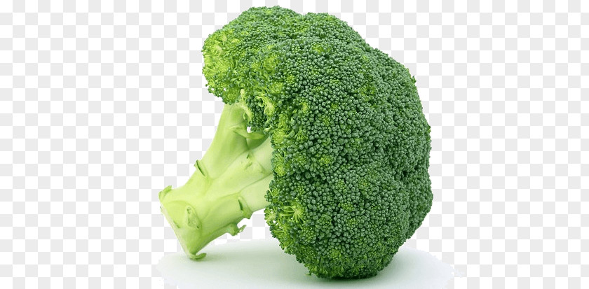 Broccoli Food Cauliflower Cooking PNG