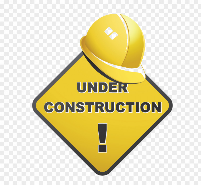 Building Maintenance Architectural Engineering Construction Site Safety Clip Art PNG