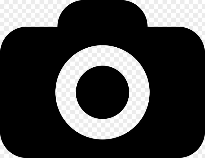 Camera Clip Art PNG