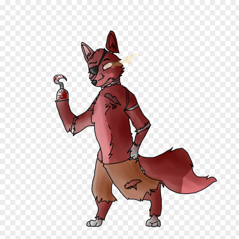 Cat Dog Macropodidae Cartoon PNG