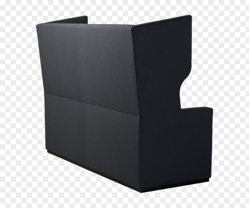 Chair Rectangle PNG