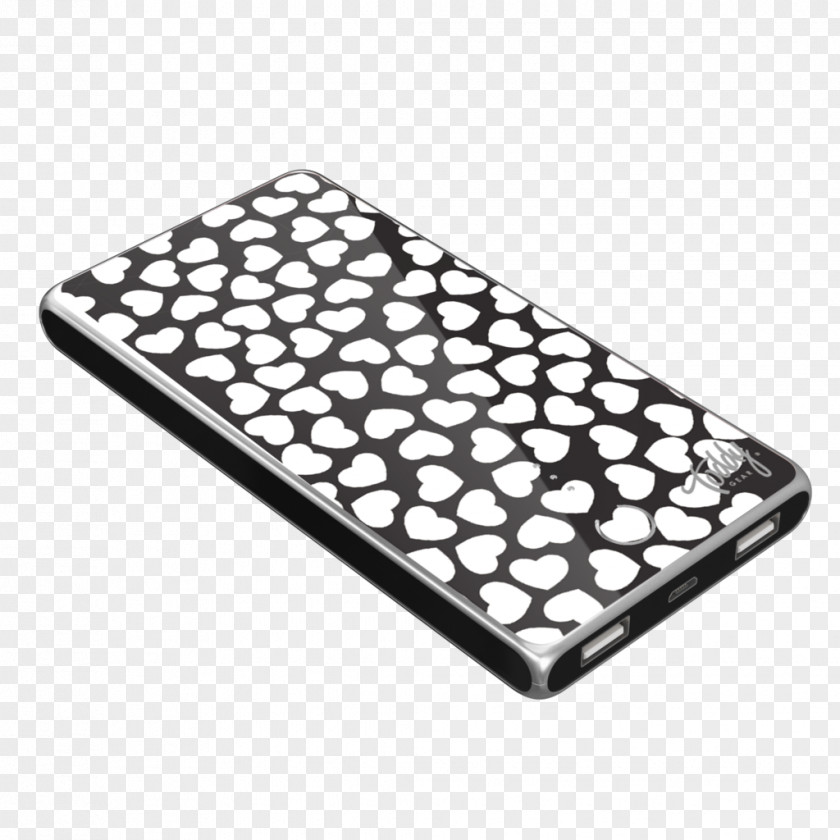 Cheese Wedge Stress Ball Product Rectangle Black M PNG