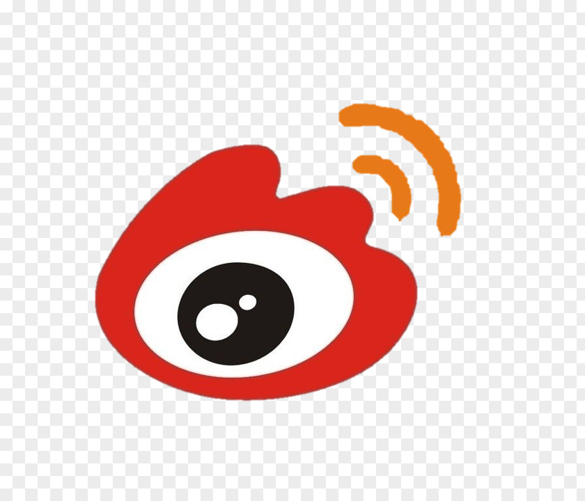 China Sina Weibo Corp Microblogging Key Opinion Leader PNG