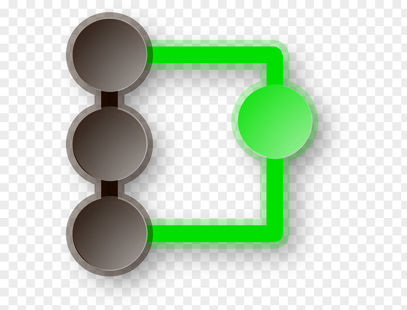 Circular Progress Bar Clip Art PNG