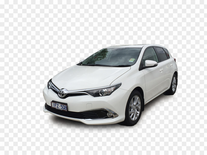 Clearance Sale 0 1 Toyota Family Car Compact Mid-size PNG