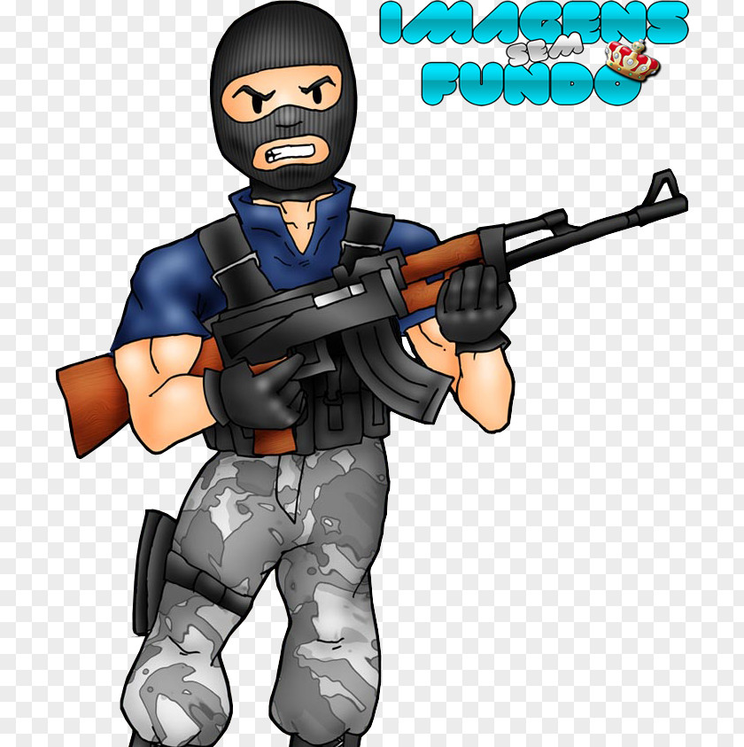Counter Strike Counter-Strike: Global Offensive Condition Zero Source Counter-Strike 1.6 PNG