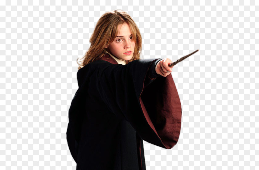 Emma Watson Hermione Granger Harry Potter And The Prisoner Of Azkaban Ron Weasley Garrï PNG