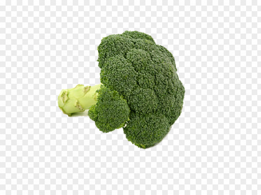 Green Cauliflower Broccoli Vegetable Broccoflower PNG