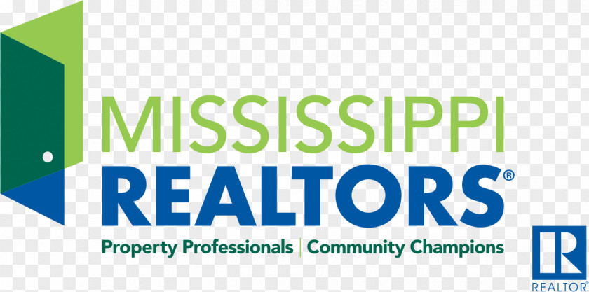Gulf Coast Association-Realtors Mississippi REALTOR Institute Estate Agent Real National Association Of Realtors PNG