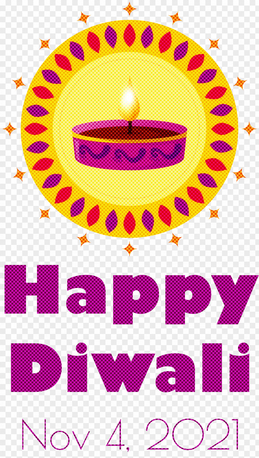 Happy Diwali PNG