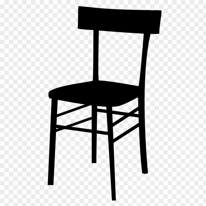 Idly Table Ladderback Chair Dining Room Furniture PNG