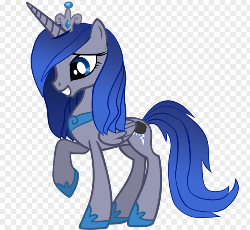 Keep Calm Crown Vector Princess Luna Celestia Pony DeviantArt PNG