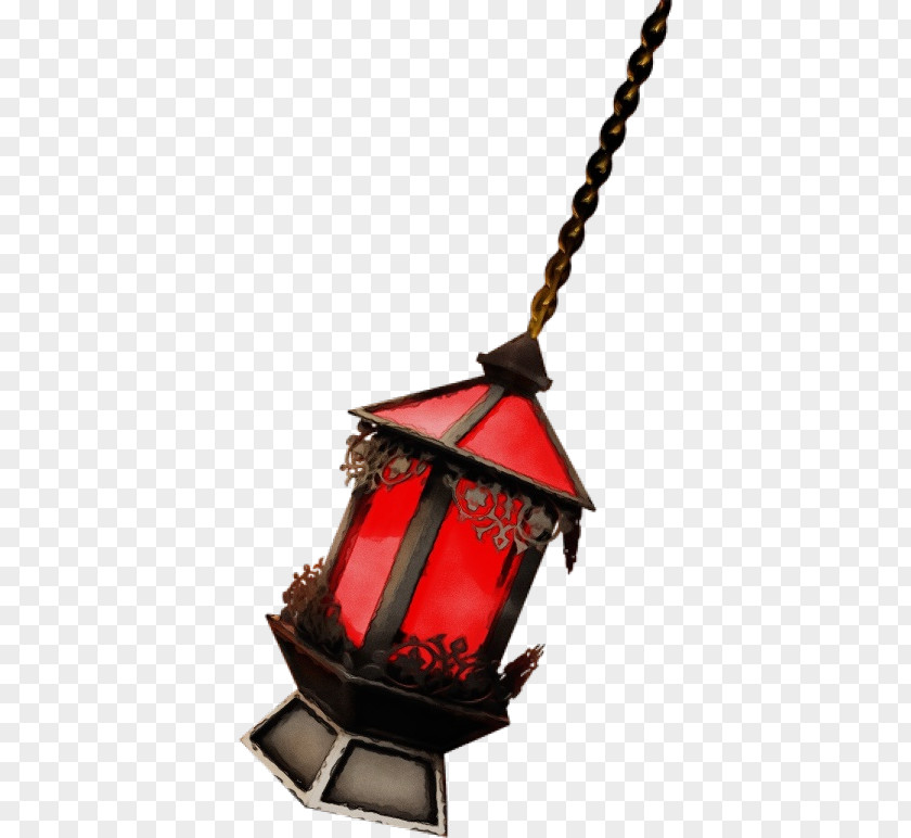Lighting Lantern Lamp Light Fixture Bird Feeder PNG