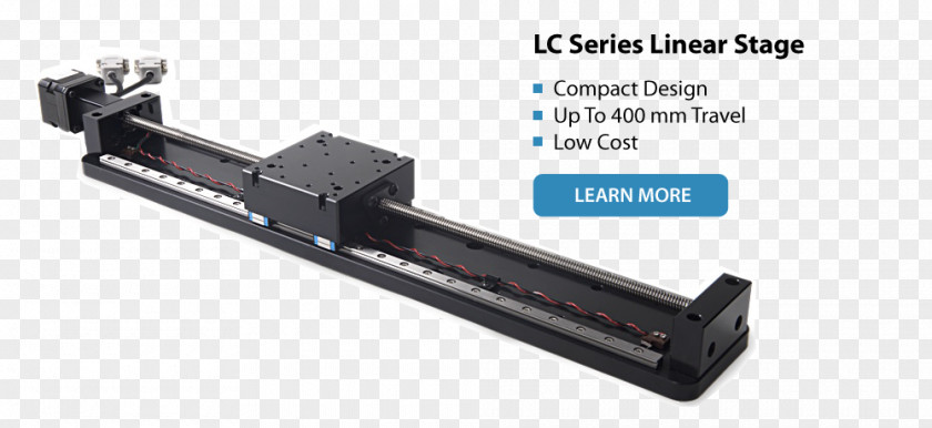 Linear Stage Rotary Motion System Industry Control PNG