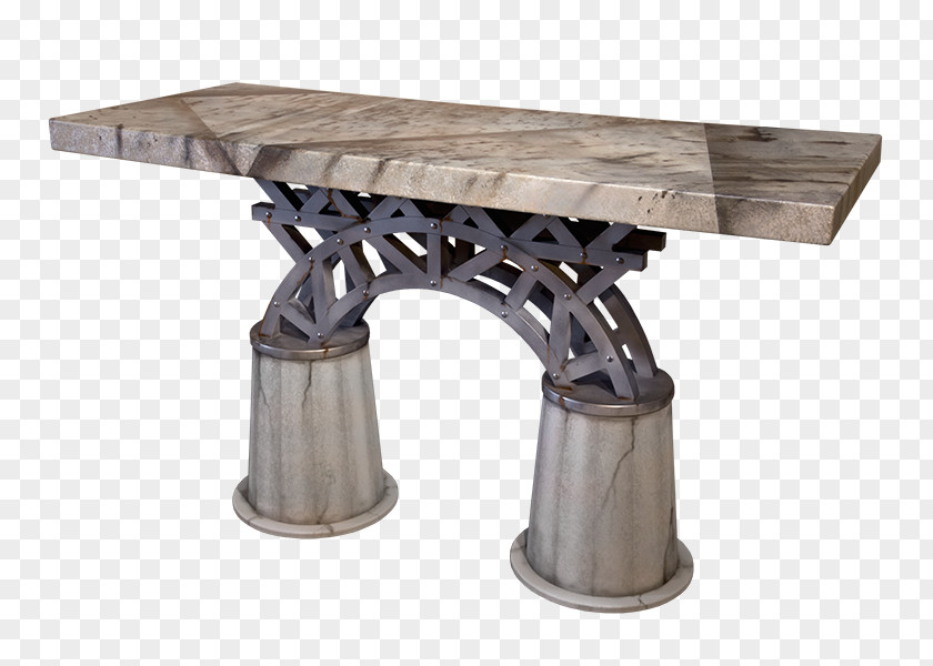 Live Edge River Table Topic Wood Design Kitchen PNG