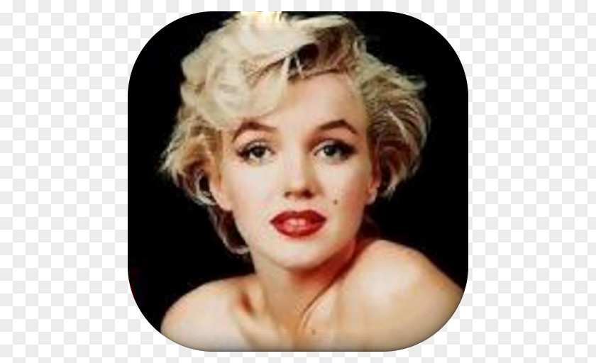 Marilyn Monroe My Week With Hollywood Actor 5 August PNG