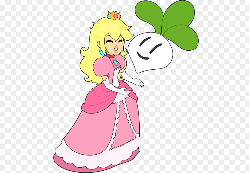 Mario Super 3D Land Princess Peach Bros. 2 Toad PNG