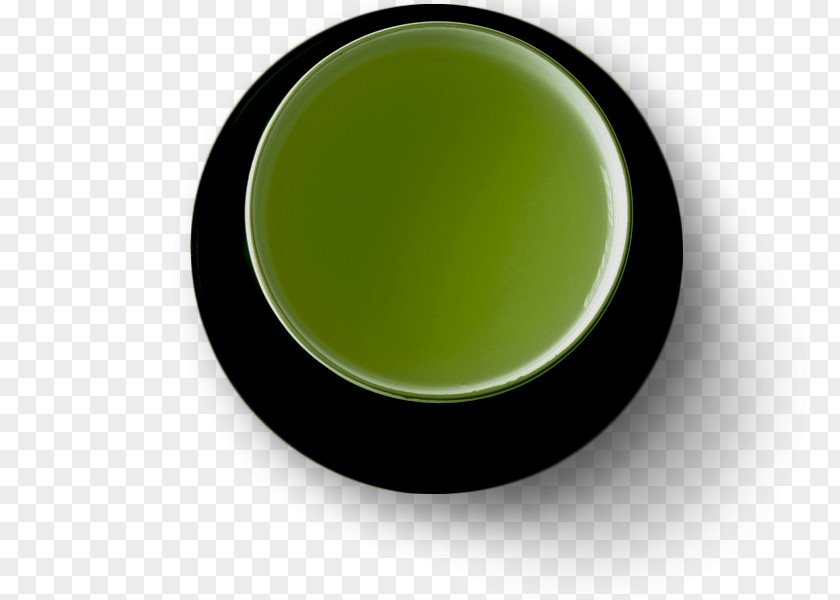 Matcha Green Tea Sencha Shincha PNG