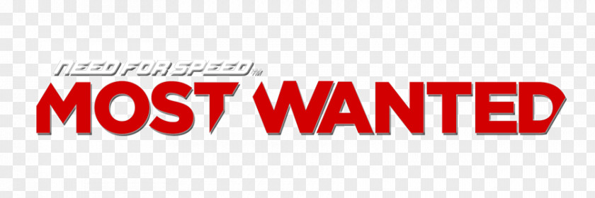 Most Wanted Need For Speed: Hot Pursuit Shift ProStreet PNG