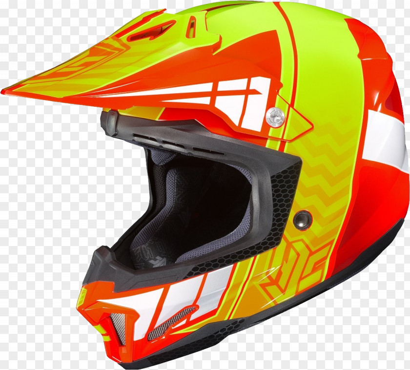 Motorcycle Helmet Image, Moto HJC Corp. Bicycle PNG