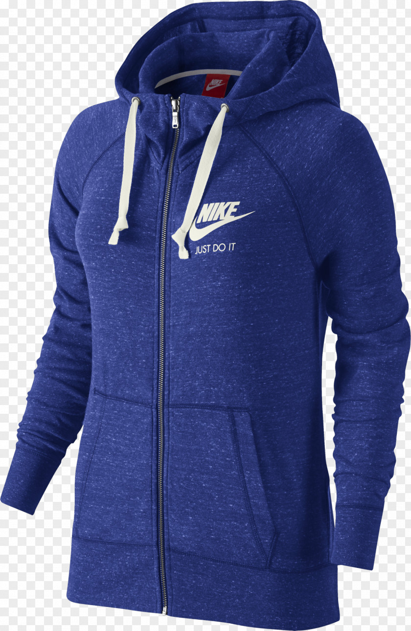 Nike Hoodie Amazon.com Clothing Adidas PNG