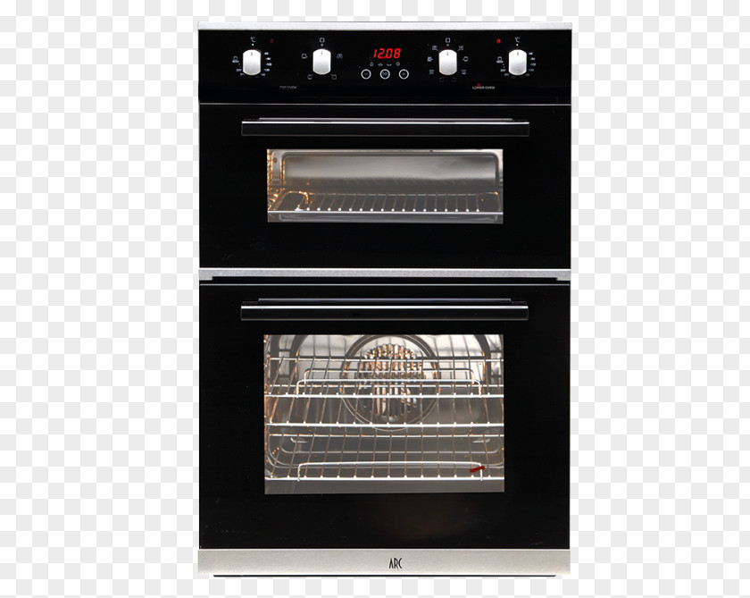 Oven Cooking Ranges Microwave Ovens Home Appliance Gas Stove PNG