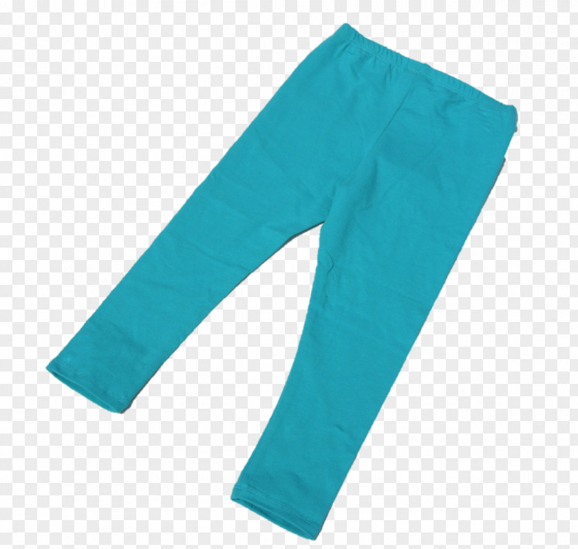 Pants PNG