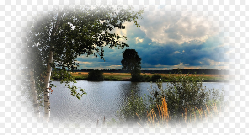 Russia Desktop Wallpaper Landscape Painting Nature PNG