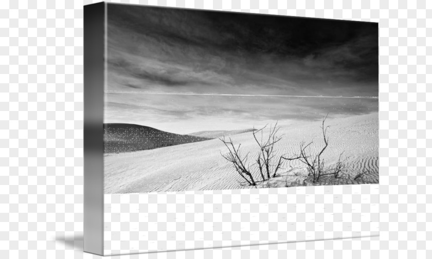 Sand DESERT Picture Frames Stock Photography Drawing PNG