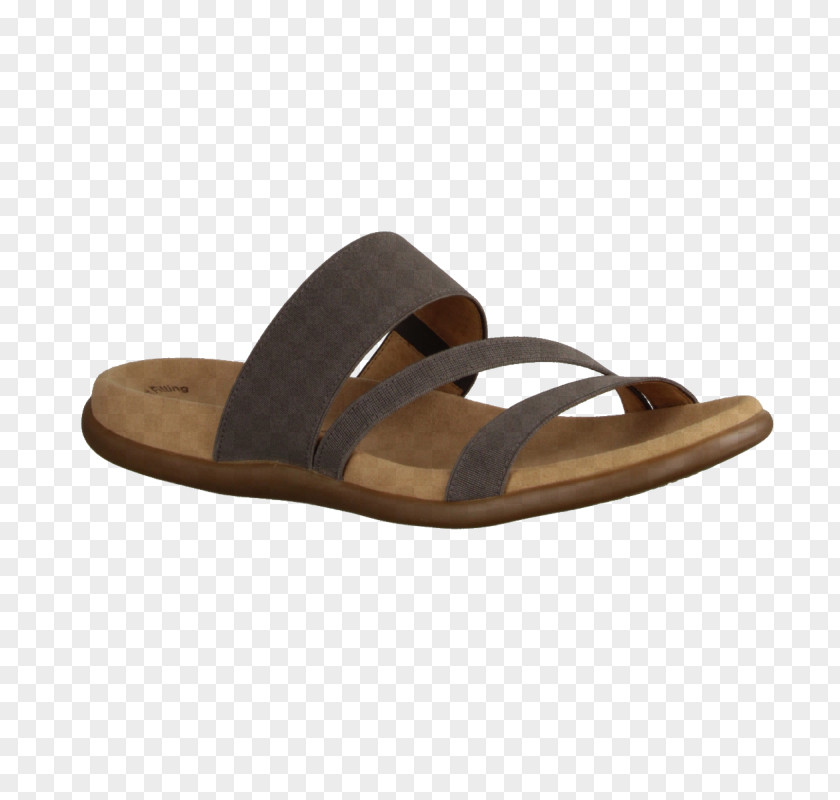 Sandal Flip-flops Slipper Shoe Discounts And Allowances PNG