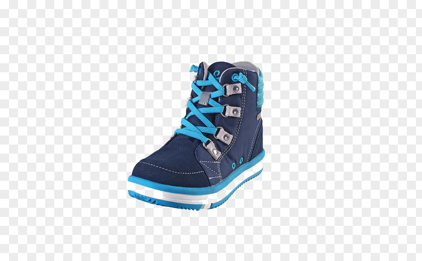Shoes Shoelaces Sneakers Footwear Reima PNG