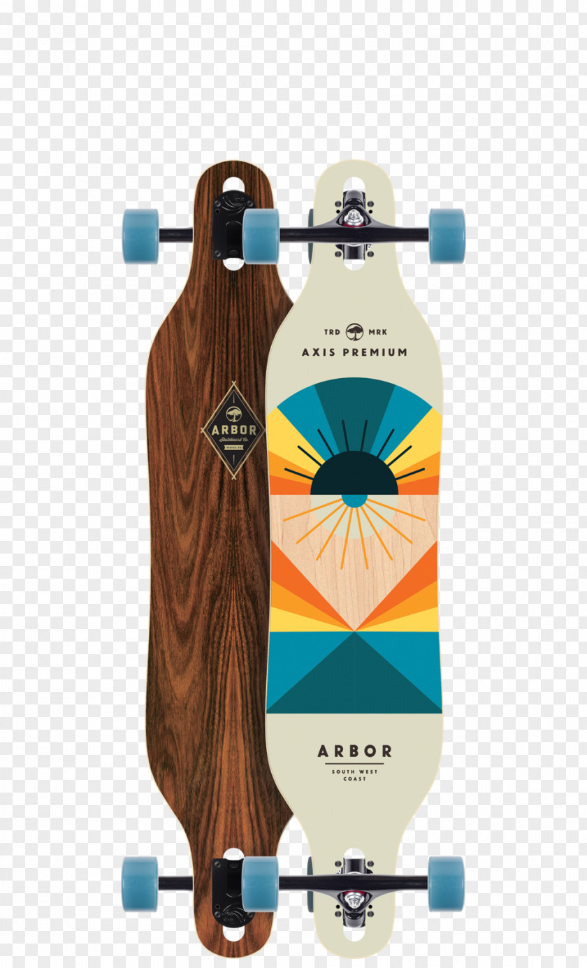 Skateboard Longboarding Skateboarding Snowboard PNG