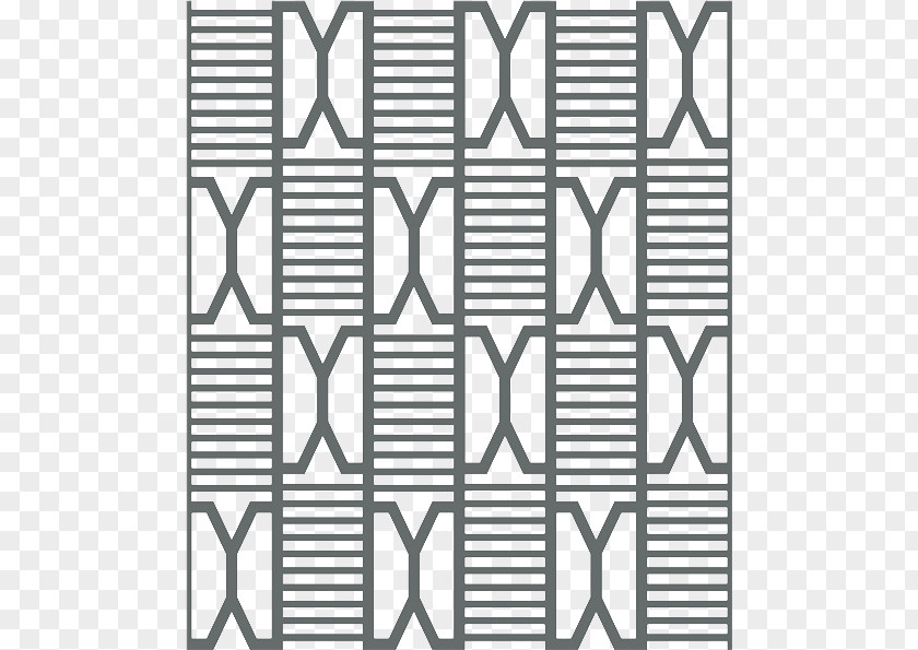 Taobao,Lynx,design,Men's,Women,Shading Korea,Pattern,pattern,background Motif White Pattern PNG