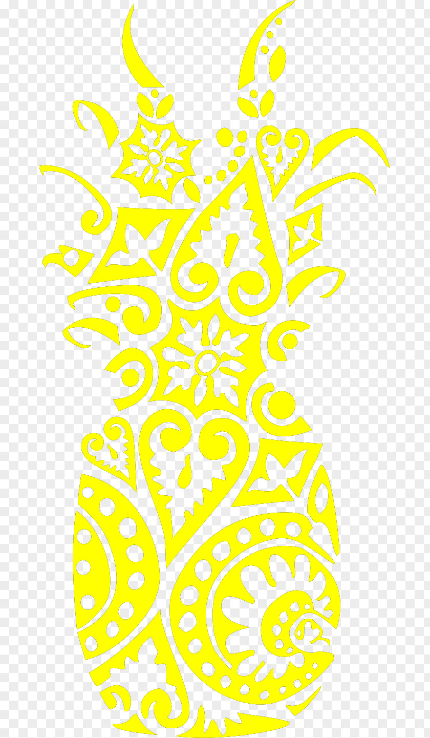 Yellow Dancer Graphic Design Visual Arts Pattern PNG
