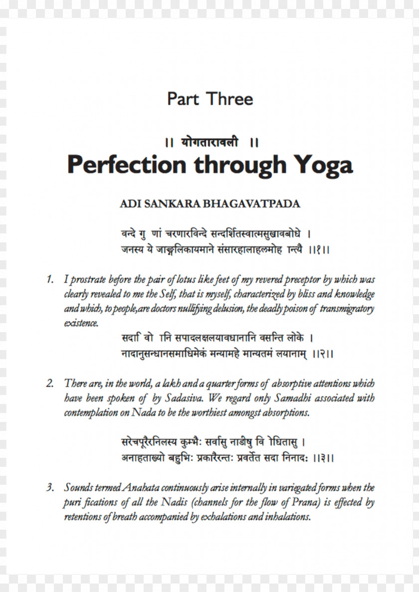 Yoga Yajnavalkya Upanishads Vinyāsa Ashtanga Vinyasa PNG