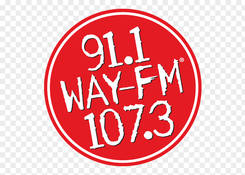 Youtube WAYK FM Broadcasting WAYI Louisville IHeartRADIO PNG