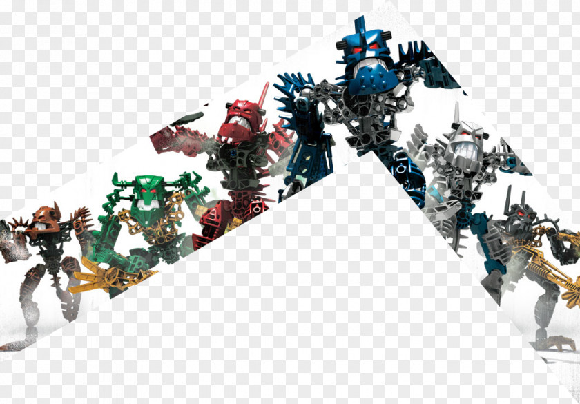 Alexander The Great Bionicle Heroes Toa Lego Group PNG